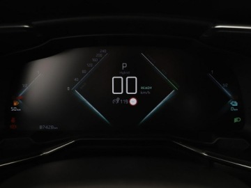  DS Automobiles DS 7 Crossback FV23% PHEV automat, zdjęcie 21