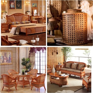 КОВрик ИЗ РОТЕГА, СЕТОЧНАЯ СЕТКА, СОТОВЫЙ, ЗАЩИТНЫЙ, ДЕКОРАТИВНЫЙ