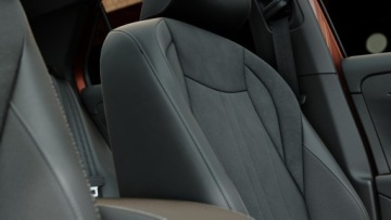 Volkswagen T-Roc I SUV Facelifting 1.5 TSI ACT 150KM 2026 Volkswagen T-Roc Style 1.5 eTSI 150 KM DSG, zdjęcie 5