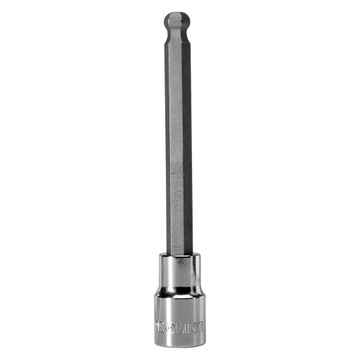 Nasadka trzpieniowa imbus.HEX 1/2 H7x140mm