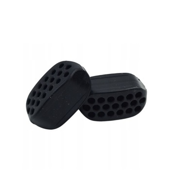 6 ЖЕВАЮЩИХ ШАРИКОВ ФОРМИРУЮ ВАШУ ЧЕЛЮСТЬ, ИЗБАВЛЯЕМСЯ ОТ ВТОРОГО ПОДБОРОДКА