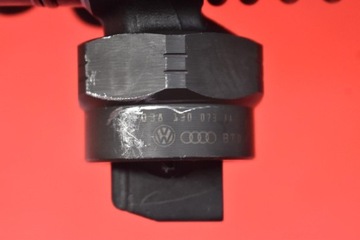 WTRYSK POMPOWTRYSK 0414720028 038130073AA VW PASSAT B5 1.9 TDI 130 KM 00-05