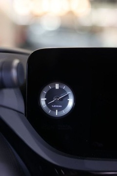 Lexus ES VII (XV70) 2023 Lexus ES 300h Busins Edition 2.5 Benzyna 218KM, zdjęcie 38