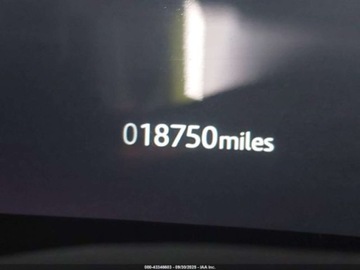 Jaguar XF II 2021 Jaguar XF R-Dynamic Se P300 2021 2.0l 2.0 Benzyna 296KM, zdjęcie 11