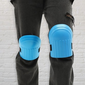 Наколенники Professional Guard Light, 2 пары