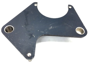 Замок ГРМ RENAULT 1.6 16V