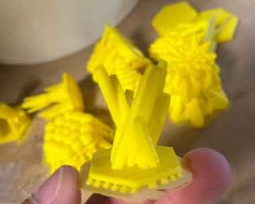 Услуги 3D-печати, 3D-печать, 3D-печать, 3D-печать