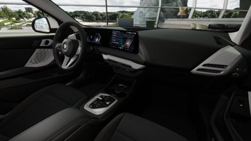 BMW Seria 1 F70 2026 BMW 116 - Dostępny od ręki!, zdjęcie 13