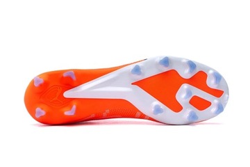 ФУТБОЛЬНАЯ КРОССОВКА PUMA ULTRA MATCH FG/AG LANKI