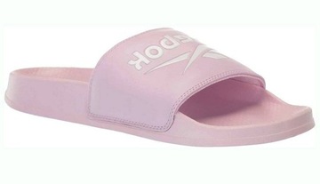 Klapki REEBOK CLASSIC SLIDE r. 45,5