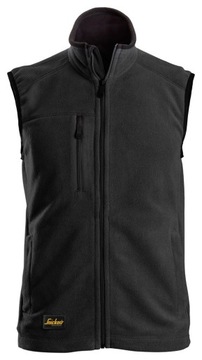 Kamizelka robocza Snickers 8024 POLARTEC r.XL