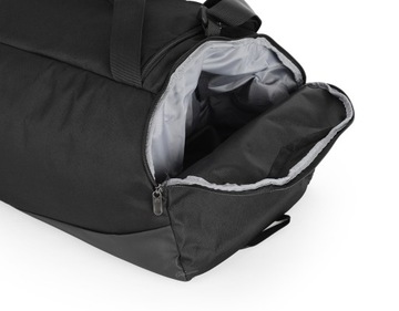 СПОРТИВНАЯ СУМКА UNDER ARMOR, размер S, вместимость 40л