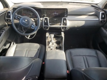 Kia Sorento IV 2022 Kia Sorento Sx 2022 2.5l 2.5 Benzyna 281KM, zdjęcie 8