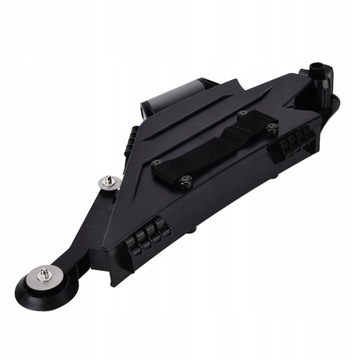 27см Инструмент для соединения гипсокартонов.