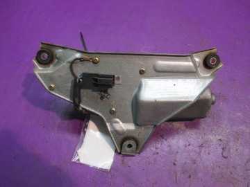 COLT IV CA0 3D MOTOREK STĚRAČE ZADNÍ