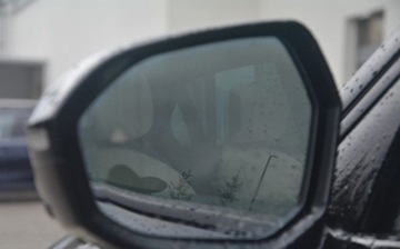 BMW Seria 7 G70 Sedan Plug-In 3.0 50e 489KM 2025 BMW Seria 7 BMW Bonkowscy Salon Polska 489KM Limuzyna 3.0 489KM, zdjęcie 6