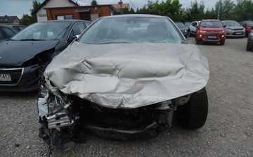 Toyota Corolla XII Sedan 1.5 VVT-i 125KM 2022 Toyota Corolla I rej. 042023r, Salonowa, 1.5 Benzyna, Uszkodzony przod. VA, zdjęcie 22