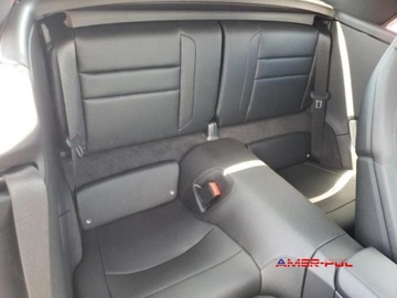 Porsche 911 992 2024 Porsche 911 2024 r., 3,0L CABRIO 3.0 Benzyna 379KM, zdjęcie 9