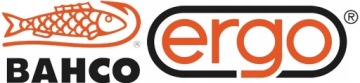 BAHCO 2101G-125 ЩИПЦЫ БОКОКРЕЗЫ ERGO