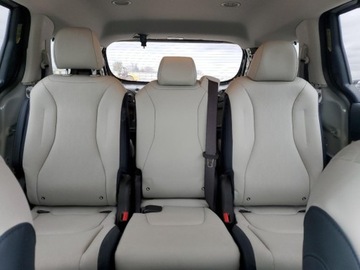 Kia Carnival II 2026 Kia Carnival Ex 2026 1.6l 1.6 Hybryda 290KM, zdjęcie 10