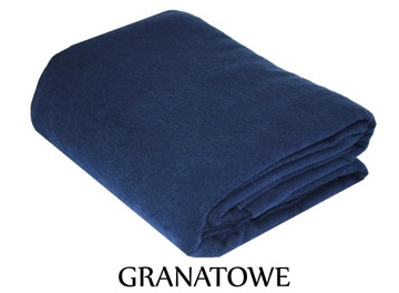 ФЛАНЕЛЕВЫЙ ЛИСТ ФЛАНЕЛЬ 160x200 ПОЛЬША