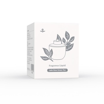HOME PERFUME SIMPLEWAY для ароматизатора, диффузора, освежителя воздуха