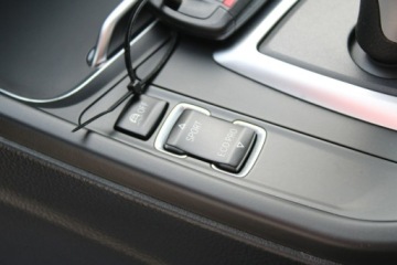 BMW Seria 3 F30-F31-F34 Gran Turismo Facelifting 2.0 320d 190KM 2020 BMW 3GT Sport Line Led SalonPL Gwarancja, zdjęcie 24