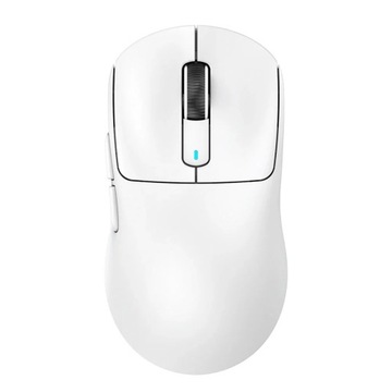 X3 bezprzewodowa mysz kompatybilna z Bluetooth typ