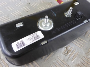 AIRBAG ULOŽENÍ SEDADLA LEVÝ PŘEDNÍ HONDA CIVIC VIII 8