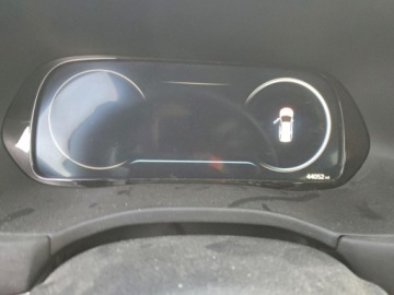 Hyundai 2020 Hyundai Palisade 2020 HYUNDAI PALISADE LIMITED 3.8 Benzyna 291KM, zdjęcie 8