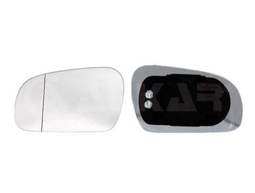 ALKAR 6402101 SKLO ZRCÁTKA ZRCÁTKO VNĚJŠÍ