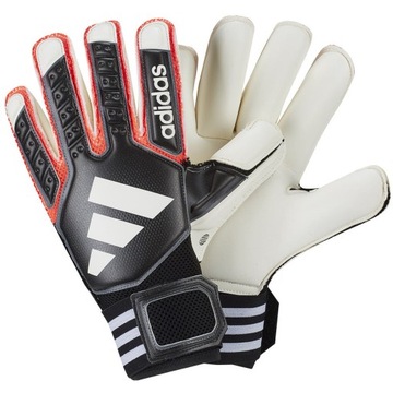 rękawice adidas tiro gl pro hn5611 - r. 7,5