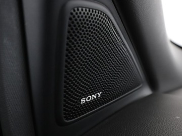 Ford Kuga II SUV Facelifting 2.0 Ecoboost 242KM 2018 Ford Kuga 2.0EcoBoost Automat ST-Line Navi, zdjęcie 35