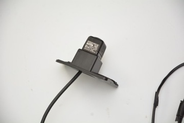 KAMERA INSTALACE OUTLANDER III 15-2021R ORIGINÁLNÍ