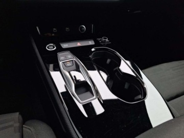 Audi A5 F5 Sportback Facelifting 2.0 40 TDI 204KM 2024 Audi A5 Limousine 204KM TDI Quattro Stronic LampyLEDACCSlinePakietCzernKam, zdjęcie 12