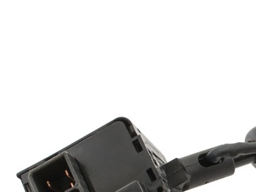 ПЕРЕКЛЮЧАТЕЛЬ ОГНИ И ПОВОРОТОВ Daewoo Matiz