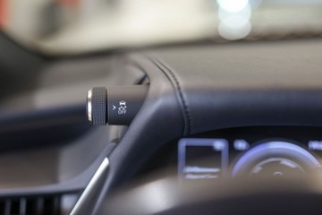 Lexus ES VII (XV70) 2021 Lexus ES 300h Business Edition 2.5 Hybryda 218KM, zdjęcie 25