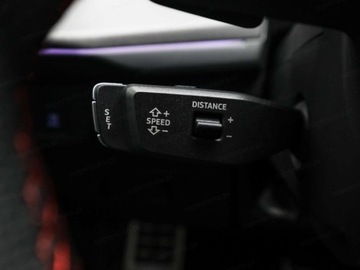 Audi 2025 AUDI Q3 TFSI quattro S line Sportback Suv 2.0 (204 KM) 2025, zdjęcie 6