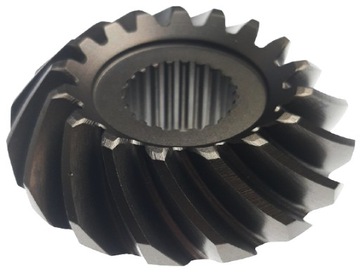 TRYB ZĘBATKA SKRZYNI BIEGÓW Quad TGB BLADE 425cc