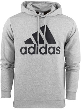 adidas dres męski komplet dresowy bluza spodnie roz.L