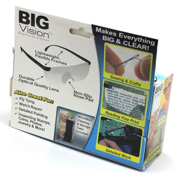 Увеличительное стекло, увеличительное стекло, масштабирование 160%