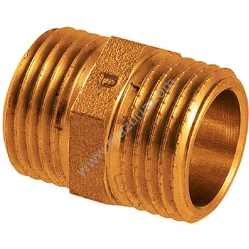 NYPEL MOSIĘŻNY 3/8