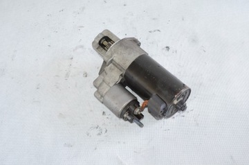 MERCEDES M276 BENZÍN STARTÉR 2769062300