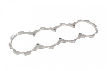 Block Guard Honda B16, B18