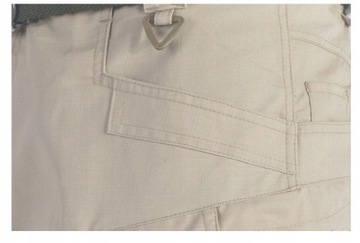 Брюки Luck TZpt4iXYUl 4XL полиамид