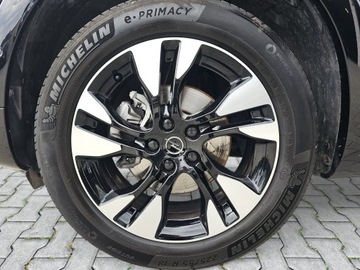 Opel 2023 Opel Grandland Polski Salon | Pierwszy właściciel, zdjęcie 25