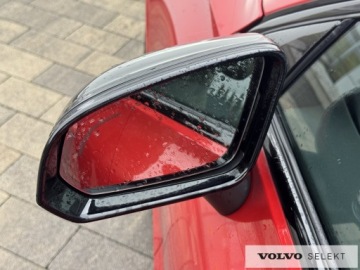 Volvo S60 III 2022 Volvo S60 S60 B4 Benzyna | Plus Dark | FV23% | Sal, zdjęcie 33