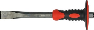 Przecinak z osłoną Yato YT-6241 300 mm