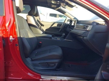 Toyota Camry IX 2025 Toyota Camry 2025 2,5L XSE 2.5 Hybryda 184KM, zdjęcie 11