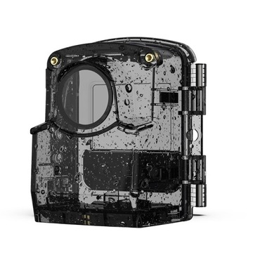 Комплект камеры Brinno TLC2020 FHD с корпусом ATH1000